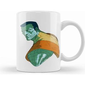 Humuts Colossus Kupa Bardak