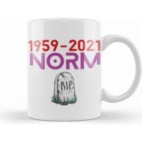 Humuts Comedian Norm Macdonald Rip Kupa Bardak