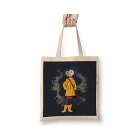 Humuts Coraline 02 Bez Çanta