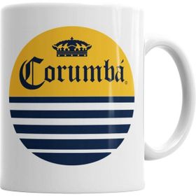 Humuts Corumbona Kupa Bardak