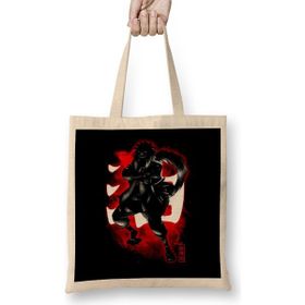 Humuts Cosmic Sage Master Bez Çanta