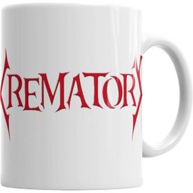 Humuts Crematory Evereve Moonspell Theatre Of Tragedy Samael Tiamat Darkseed Kupa Bardak