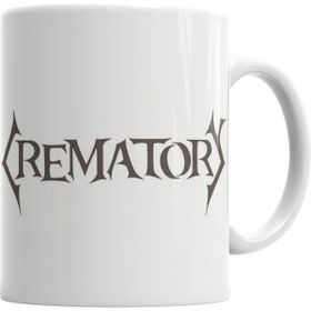 Humuts Crematory Evereve Moonspell Theatre Of Tragedy Samael Tiamat Darkseedd Kupa Bardak