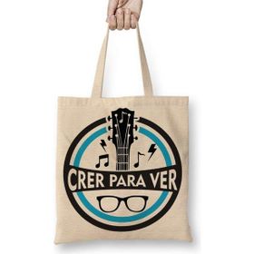 Humuts Crer Para Verbez Çanta