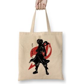 Humuts Crimson Dragon Slayer Bez Çanta