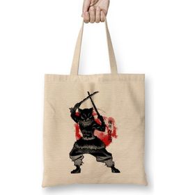 Humuts Crimson Inosuke Bez Çanta