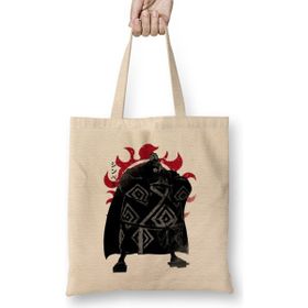 Humuts Crimson Jinbei Bez Çanta