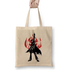 Humuts Crimson Kamina Bez Çanta