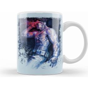Humuts Cyclops Kupa Bardak