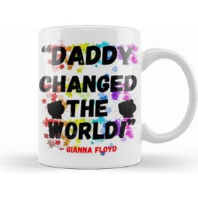 Humuts Daddy Kupa Bardak