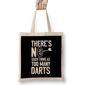Humuts Dartboard Darts Player Bullseye Dartist Dart Board Arrow Aim Bez Çanta