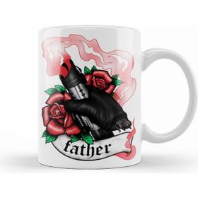 Humuts Darth Vader Sith Father Kupa Bardak