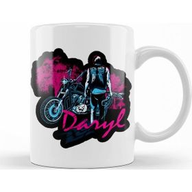 Humuts Daryl Drive Kupa Bardak