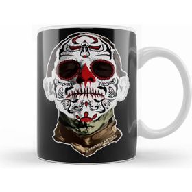 Humuts Day Of The Dead Mummy Kupa