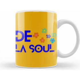 Humuts De La Sou Kupa Bardak