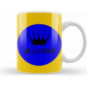 Humuts De La Sou L Kupa Bardak