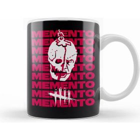 Humuts Dead By Daylıght Memento Kupa