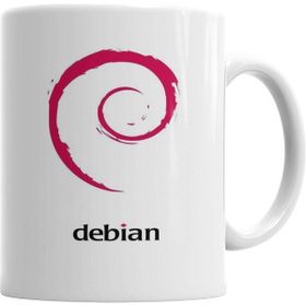 Humuts Debian Kupa