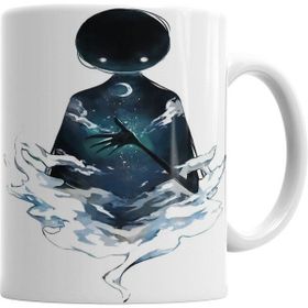 Humuts Deemo Kupa