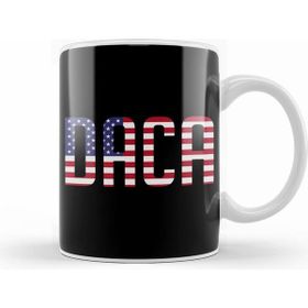 Humuts Defend Daca Dreamers Patriotic Usa Political Kupa