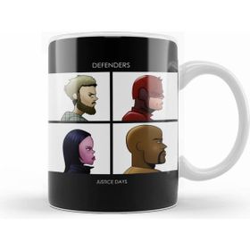 Humuts Defenders Justice Days Kupa