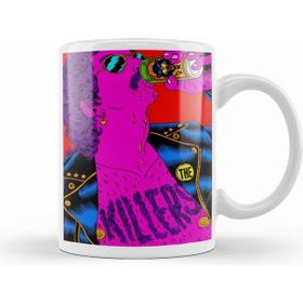 Humuts Deftones Esta Arte Foi Feita Por Ufubuk Kupa