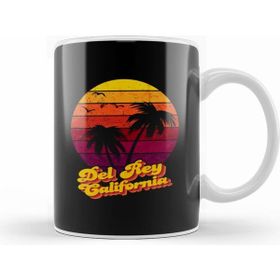 Humuts Del Rey California Kupa