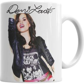 Humuts Demı Lovato 2 Kupa