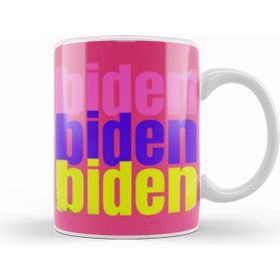 Humuts Democrat Joe Biden 2024 Election Kupa