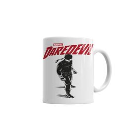 Humuts Demolidor Justice Iı Marvel Kupa