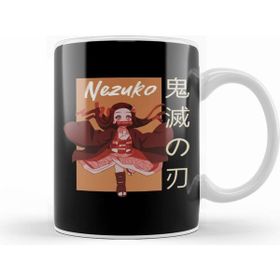 Humuts Demon Slayer Kimetsu No Yaiba Anime Kupa