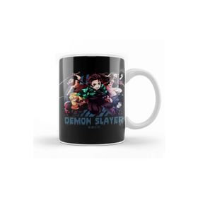 Humuts Demon Slayer Kimetsu No Yaiba Anime Kupa