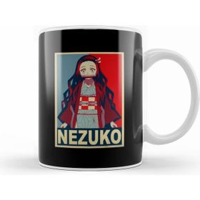 Humuts Demon Slayer Kimetsu No Yaiba Nezuko Anime 03 Kupa