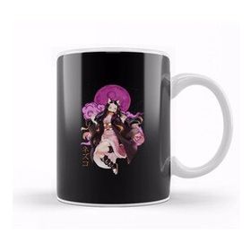 Humuts Demon Slayer Kimetsu No Yaiba Nezuko Anime 06 Kupa