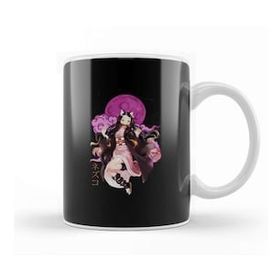 Humuts Demon Slayer Kimetsu No Yaiba Nezuko Anime 06 Kupa