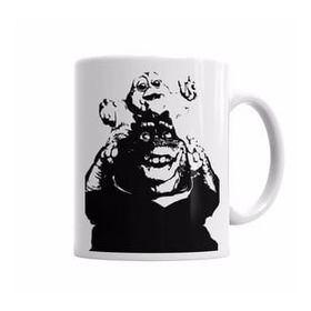 Humuts Dinossauro 02 Kupa Bardak