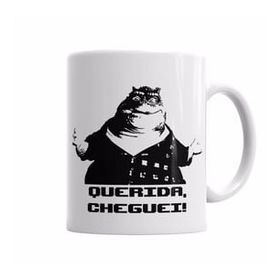 Humuts Dinossauro 03 Kupa Bardak