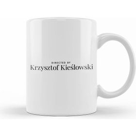 Humuts Directed By Krzysztof Kieslowski Kupa Bardak