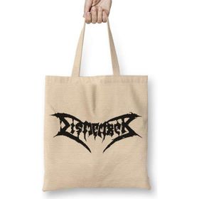 Humuts Dismember Entombed Desultory Grave Asphyx Gorefest Bolt Thrower Bez Kadın Günlük Çanta