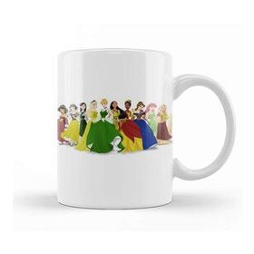 Humuts Disney Princesses Are Humans After All 02 Kupa Bardak