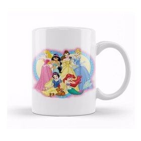 Humuts Disney Princesses Are Humans After All 04 Kupa Bardak