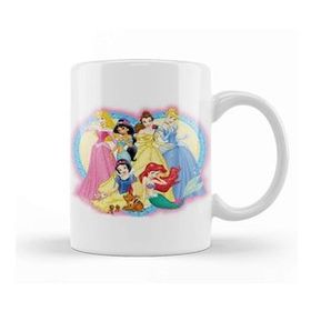 Humuts Disney Princesses Are Humans After All 04 Kupa Bardak