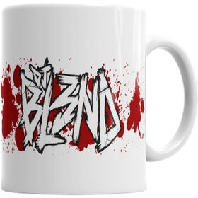 Humuts Dj BL3ND Monster Dj Bülendt O Kupa