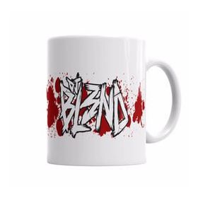 Humuts Dj BL3ND Monster Dj Bülendt O Kupa