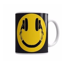 Humuts Dj Mothions Kupa