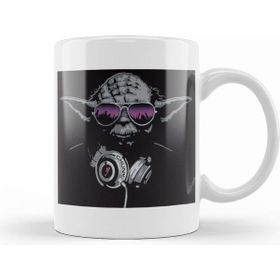 Humuts Dj Yoda Kupa
