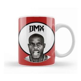 Humuts Dmx Logo 2021 Kupa