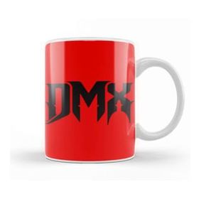 Humuts Dmx Logo 2021 Kupa