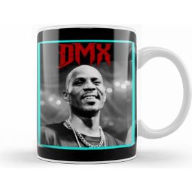 Humuts Dmx T 2021 Kupa