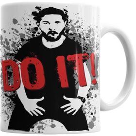 Humuts Do It! Kupa
